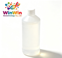 Winwin Supply Ekstrak Bekatul Kelas Kosmetik 2.5% Ceramide Cair