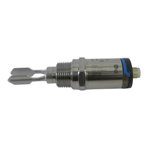 เซ็นเซอร์วัดระดับน้ำแบบจุ่มใต้น้ำ Endress Hauser Liquiphant FTL31 ทำจากสแตนเลส สำหรับน้ำ ระยะวัด 30 เมตร พร้อมสัญญาณ RS-485 มีสินค้าในสต็อก - Product Image 3