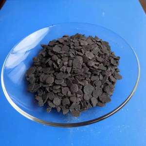 ゴム化学添加剤酸化防止剤<span class=keywords><strong>6PPD</strong></span> <span class=keywords><strong>4020</strong></span> CAS No.793-24-8 - Product Image 3