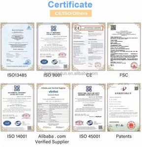 Culla Pieghevole Portatile di Alta Qualità per Neonati - Lettino Manuale per <span class=keywords><strong>Ospedale</strong></span> e Cura Domiciliare in Acciaio Laminato a Freddo con 1 Anno di Garanzia - Product Image 5