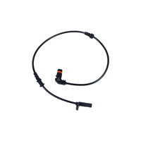 A2045400117 Capteur de vitesse de roue ABS Delphi DELPHI pour Mercedes-Benz M271/W204/C18 SS20124-18B1