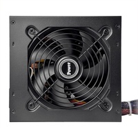 650W 80plus Glod ATX Ordinateur Alimentation Gaming Case Bureau PSU Rohs PC Alimentation