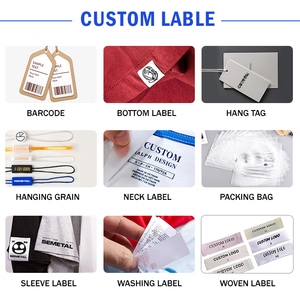 Streetwear Drop Shoulder Distressed <b>Hoodie</b> Patchwork Embroidery <b>Hoodie</b> Manufacturer Acid Wash Oversized Rhinestone <b>Zip</b> <b>Up</b> <b>Hoodie</b> - Product Image 6