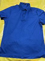Baju Bekas Pria Murah, Stok Bale Baju Kaos Pria, Bale Baju Bekas