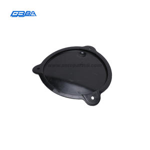 Pièces de voiture démontées haut de gamme, revêtement intérieur de la portière avant droite pour Lotus Emira 2021-2025 OE 8892343129 - Product Image 3