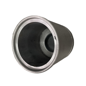 <span class=keywords><strong>CNC</strong></span> các bộ phận công sắt đúc dịch vụ OEM dịch vụ - Product Image 1