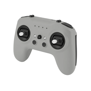 T8l m2 रेडियो नियंत्रक <span class=keywords><strong>2</strong></span>.4 Gz एक्सप्रेस 10 के लिए हॉल प्रभाव गिम्बल्स हल्के आरसी ट्रांसमीटर एफपीपी ड्रोन USB-C - Product Image 2