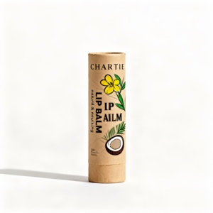 <span class=keywords><strong>Balsamo</strong></span> Labbra Nutriente <span class=keywords><strong>all</strong></span>'<span class=keywords><strong>Olio</strong></span> <span class=keywords><strong>di</strong></span> <span class=keywords><strong>Cocco</strong></span> con Etichetta Privata, Idratante, Riduce le Rughe Sottili, Aroma Fruttato, <span class=keywords><strong>Balsamo</strong></span> Notturno - Product Image 4