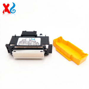 Tête d'impression GH2220 pour imprimantes Ricoh GH2220, <span class=keywords><strong>Oric</strong></span> TS1519-GH-6H WER RF1808 Winjet Yuxunda Xante X32 UV - Product Image 5