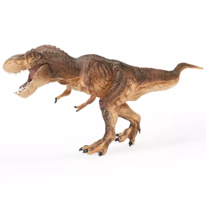 Mô Hình Hành Động Tùy Chỉnh Quà Tặng Thế Giới Khủng Long Đồ Chơi Khủng Long Mô Phỏng Bằng PVC Đồ Chơi Mô Hình Động Vật Mini Khủng Long 3d Nhỏ Cho Trẻ Em - Product Image 5