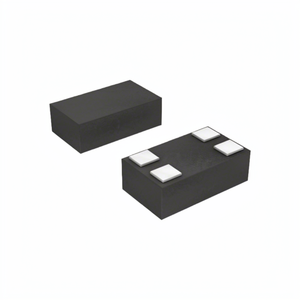 CP0402A0450ALTR Acoplador Direccional de RF Original con Servicio Integral - Product Image 1