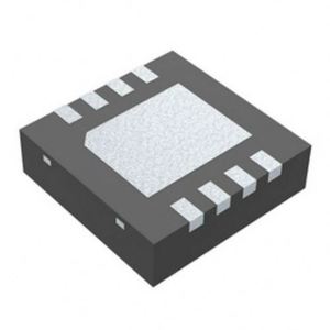 Original&New DS25BR101TSDE/NOPB LVDS IC Integrated Circuit ic Electronic Component - Product Image 1