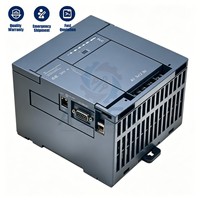 Controlador PLC 6ES5497-4UC11 Desbloqueado con Servicio de Conversor Modbus OPC Opcional