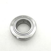 Rouleaux de support de NUTR50-A portant la taille de NUTR50-A 50x90x30mm