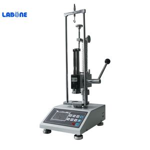 ATHC-20 elektrische Feder prüfmaschine Automatische Feder spannungs druck prüfmaschine Digital anzeige Feder prüfgerät - Product Image 4