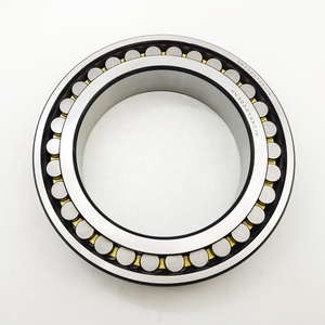 NNF 5016 ADB-2LSV Lager 80x125x60 mm Vollkugellager NNF5016 ADB-2LSV NNF5016ADB-2LSV - Product Image 1