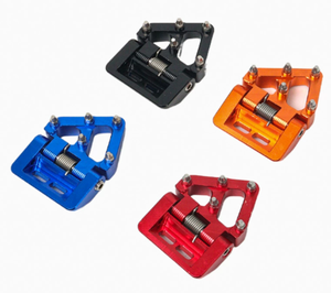 Compatibile con KTM/Husqvarna TC/FC/TE/FE/701/RR/SX/XC/EXC/390 Adventure, 2004-2022. - Product Image 1