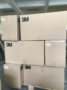 3M Hookit 6 Inch 150mm 236U 216U Paper Disc Sanding Discs For Automotive Body Shop - Product Image 6