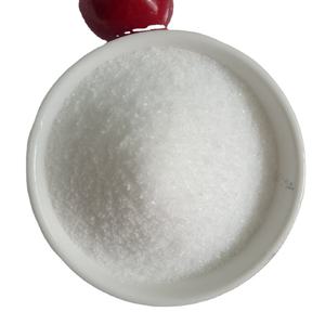 <span class=keywords><strong>Engrais</strong></span> hydrosoluble à libération rapide NPK <span class=keywords><strong>15</strong></span>-<span class=keywords><strong>30</strong></span>-<span class=keywords><strong>15</strong></span>, pureté 100%, pour l'agriculture et les cultures, en poudre - Product Image 4