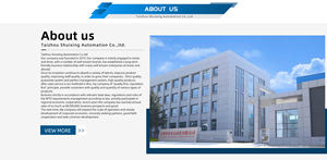 Groothandel Hoge Kwaliteit Sx Originele Mbmk042ble Servomotor Nieuwe Staat Staal Materiaal Gemaakt In <span class=keywords><strong>Japan</strong></span> Te Koop - Product Image 5