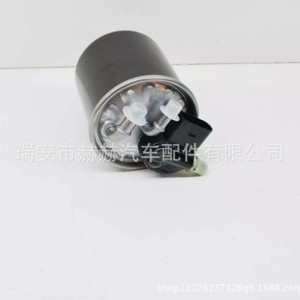Filtre à carburant diesel Mercedes A6420906052 6420903152 6420904852 pour remplacement de fourgonnettes européennes - Product Image 1