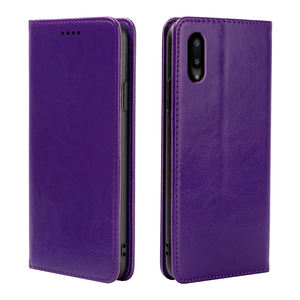 PU Mobile étui pour samsung <span class=keywords><strong>Galaxy</strong></span> M23 S23 FE A25 A24 A34 M34 M54 <span class=keywords><strong>Xcover</strong></span> 6 <span class=keywords><strong>Pro</strong></span> <span class=keywords><strong>2</strong></span> Magnétique Flip Wallet Holders Couverture de téléphone en cuir - Product Image 4