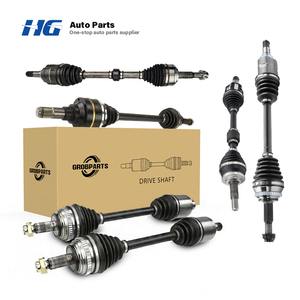 Phụ tùng xe hơi ổ trục cho TOYOTA Nissan Honda Mitsubishi Suzuki ổ trục lắp ráp - Product Image 1