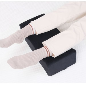 BBL Brazil mông nâng gối có chứa một Stiff-Hỗ trợ bọt cho bài phẫu thuật phục hồi và mông tăng cường - Product Image 6