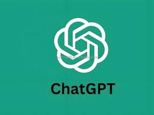 Software Oficial Original AI ChatGPT 5.0 Plus, 1 Mes, Compatible con Mac, para Uso Empresarial, Envío Rápido en Línea, Producto en Stock - Product Image 5