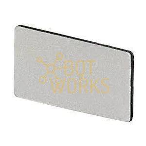 Elfin 02000T - Neuf - Product Image 1