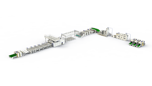 YYL <span class=keywords><strong>Jute</strong></span> Merasa dan Papan Rami, Alat Tenun Jarum Serat Rami Produksi Multi Fungsi - Product Image 3