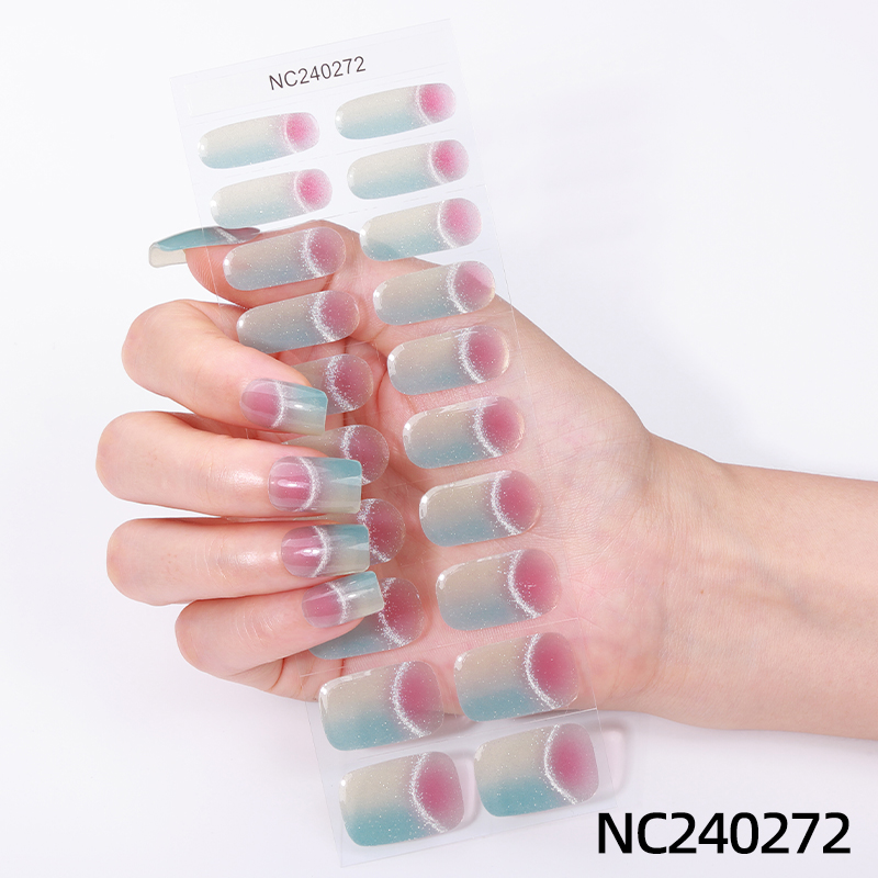 NC240272