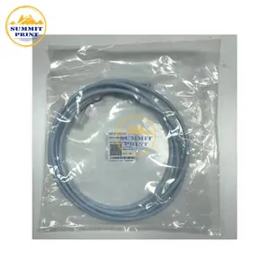 Câble de connexion MN-SL Assy pour MP-S-E108983 UJF-6042MKII