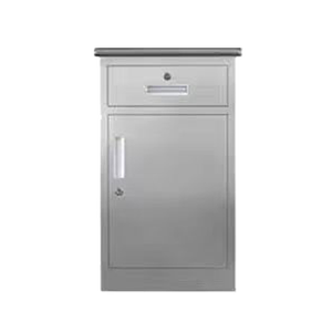 ม้านั่งทำงานสแตนเลส304สำหรับห้องครัว Victory ม้านั่งทำงานอุปกรณ์จัดเลี้ยงที่จำเป็นสำหรับโรงแรมร้านอาหาร - Product Image 4