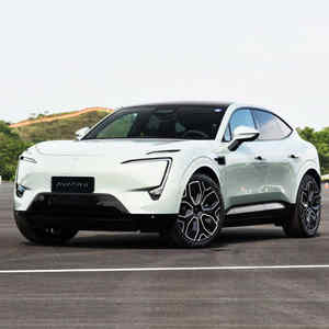 2024-<span class=keywords><strong>2025</strong></span>最优惠价格长安SUV华威新电动汽车700自动电动4WD AWD左转向车型AVATR 11生活中国 - Product Image 3