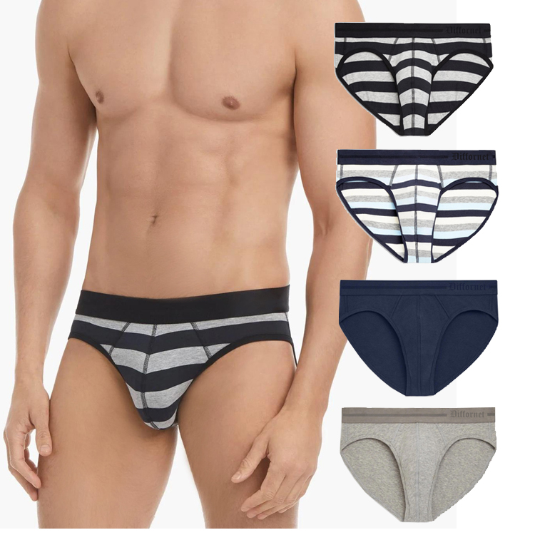 Herren Slips Unterwäsche Boxer Stretch Cotton Custom Logo Sexy Unterwäsche  Herren Slips Boxer Unterwäsche für Herren| Alibaba.com