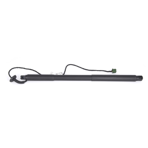 Yüksek kalite evrensel arka sol gaz bahar bagaj kapağı gövde güç asansör destek XBG-6009L-LH BMW iç<span class=keywords><strong>in</strong></span> GLE C292 OEM2928900300 - Product Image 2