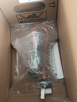Servomoteur Siemens V90 S-1FL6 1FL6034-2AF21-1AA1 1FL6034-2AF21-1AB1 1FL6034-2AF21-1AG1 1FL6034-2AF21-1AH1