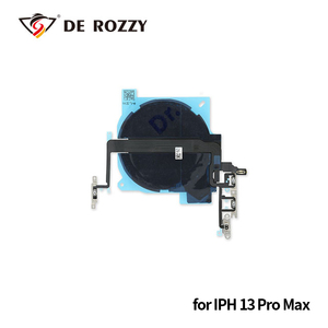 Câble flexible durable pour <span class=keywords><strong>iPhone</strong></span> <span class=keywords><strong>13</strong></span>/13Mini/13Pro/13Promax, module de charge sans fil de remplacement, transmission de puissance stable à 100% - Product Image 6