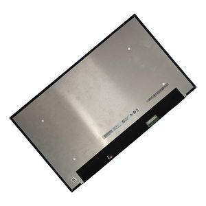 LP156WFD-SPH2 LP156WFD-SPH1 NV156FHM-T0C d'origine pour Dell Latitude 5520 15.6 "FHD 40pin LCD écran tactile mat 0M5DY2 - Product Image 4