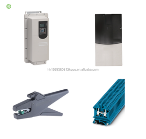 Nouveau commutateur fixe d'origine 3NP4070-0CA01, pièces d'automatisation électrique pour contrôle industriel PLC 3NP4070-0CA01 - Product Image 3