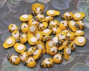 Taille mixte <span class=keywords><strong>Mini</strong></span> pièces étoiles en bois Design moderne bricolage artisanat pour noël fête de mariage artisanat Table dispersion décoration - Product Image 5