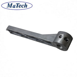 Armoire vide en aluminium moulé sous pression pour la <span class=keywords><strong>location</strong></span> <span class=keywords><strong>à</strong></span> l'extérieur - Product Image 5