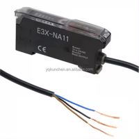 Amplificateur à fibre optique d'origine neuf Fx-100 Fx-100 FX-551-C2 FX-501-C2 FX-301P FX-501P FX-505-C2 Garantie d'un an en stock