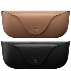 Gafas Inteligentes MT5 ULTRA AI con Cámara <span class=keywords><strong>de</strong></span> 8MP, Estuche <span class=keywords><strong>de</strong></span> Carga, WiFi6, Llamadas por Bluetooth, Traducción por IA y Control por Voz - Product Image 6
