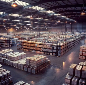 Nuovo e Originale 3TB5814-0AM0 3TB58 14-0AM0 SCHUETZ CONSTRUCTION TAGLIA 14 3 POLI 1 ANNO DI GARANZIA PLC - Product Image 2