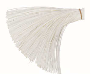 Cartouches d'ultrafiltration UF en PVC pour purificateur d'<span class=keywords><strong>eau</strong></span>, élément filtrant à fibres creuses, membrane d'ultrafiltration, <span class=keywords><strong>filtre</strong></span> à <span class=keywords><strong>eau</strong></span> - Product Image 3