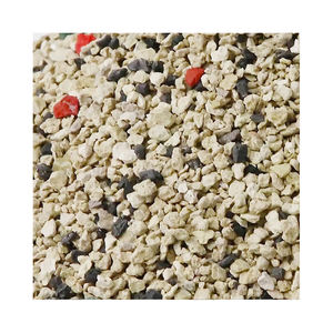 Easy-to-alça de maca de gato do bentonite fornece o melhor animal de estimação suprimentos - Product Image 6