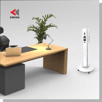 Nouvelle sortie Power Tower Pole Prises de courant mobiles Alimentation pour espace public Distribution d'alimentation Chargeur USB