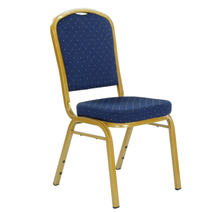 Silla de hotel para banquete, moderna, gran oferta - Product Image 1
